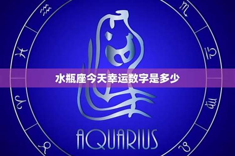 清明节为什么要在坟墓上插插上那些什么假花为什么呀？