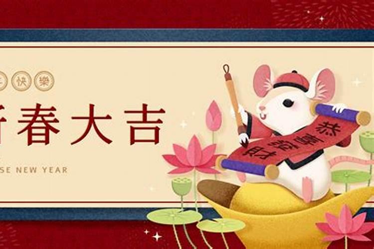 想问挖到太岁怎么处理