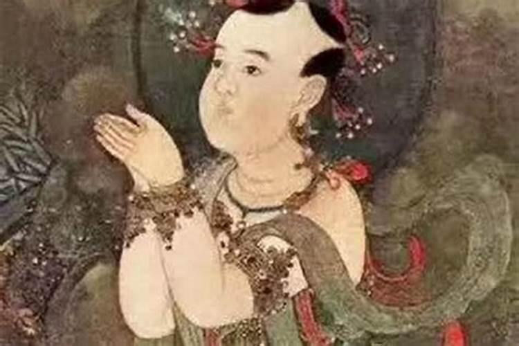冲太岁怎么化解2025年