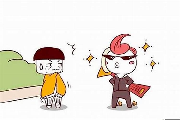 堕胎后小孩的灵魂会跟着妈妈吗