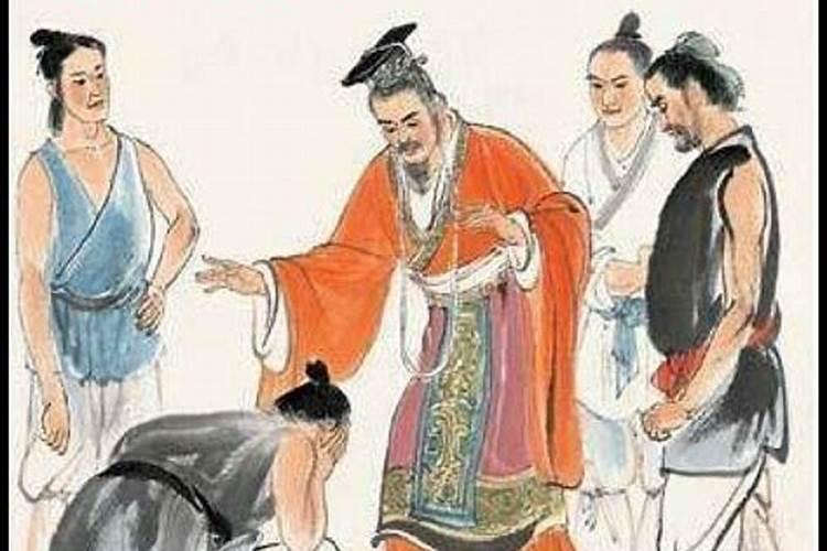 如何对付职场小人？