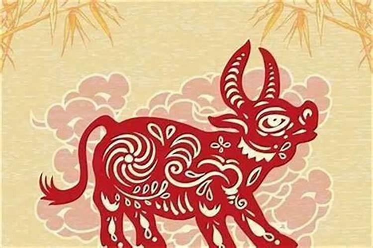 七夕节中国人干什么