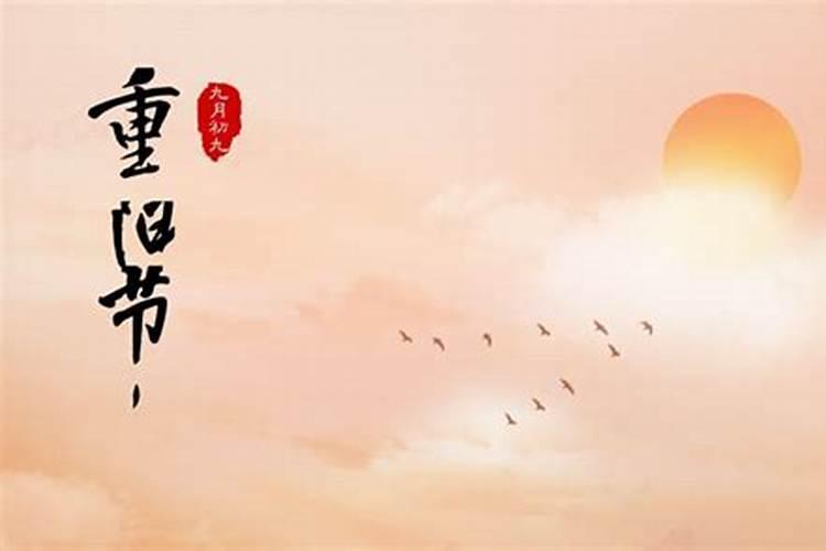 房子哪个方位有水池好