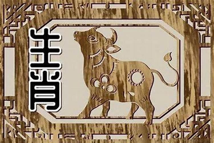 泰国的鬼节是几月几日