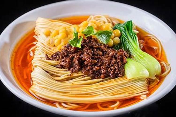 寒衣节出生的宝宝运势如何,农历十月初一出生的男孩命非常硬