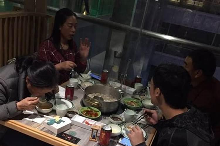 十月初一生男孩有什么说法