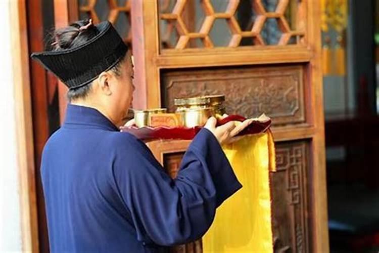 子时是什么时间,为啥子时不能剪指甲