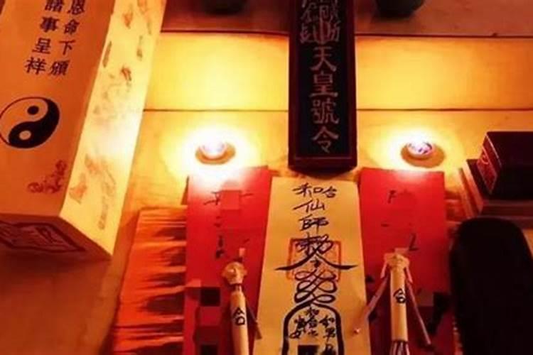 子时是一天的开始还是结束呢？