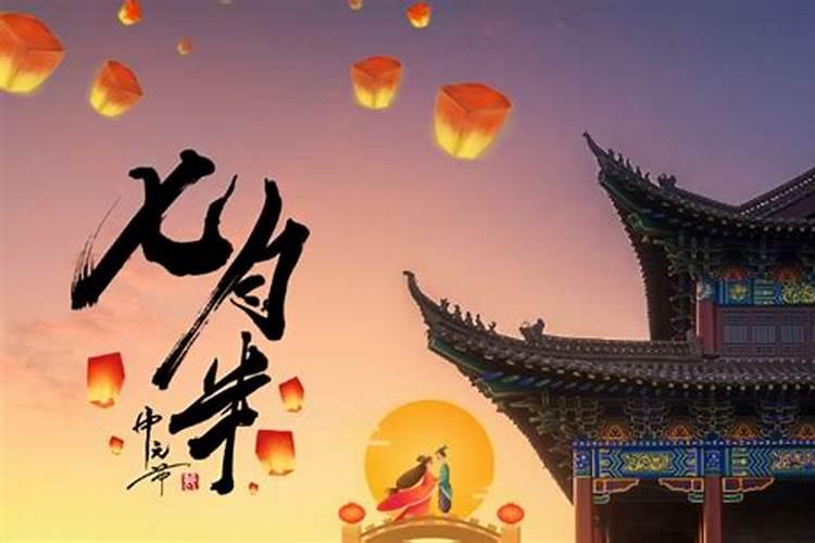冬至前谢太岁还是冬至后