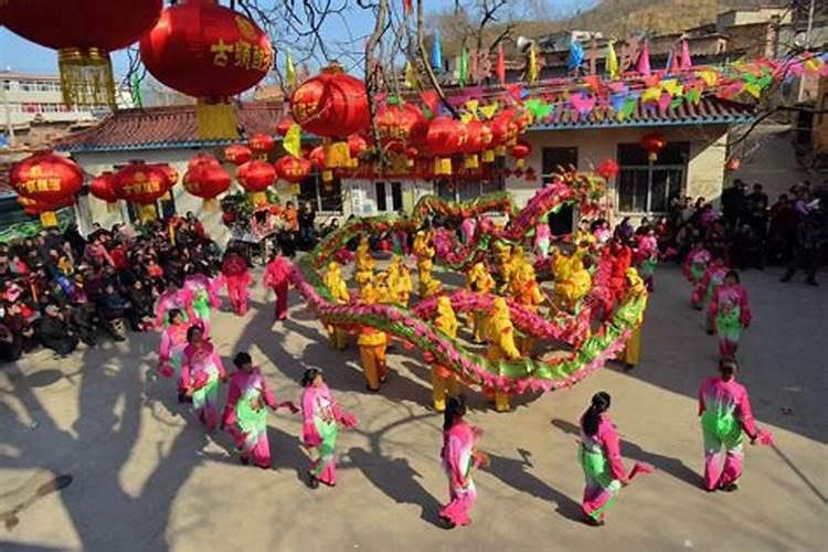 属猪的人犯太岁一览表,属猪人犯太岁年份
