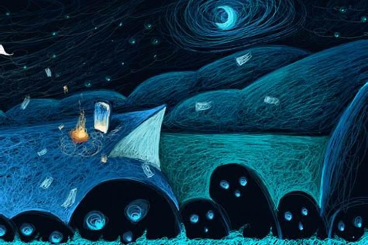 举例说明八字中童子星可以出现在年柱上？