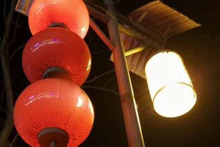 三月三是不是鬼节
