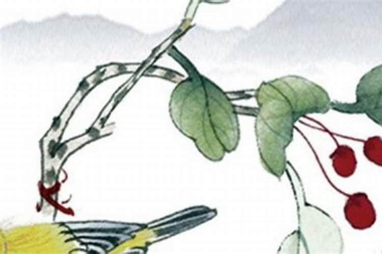 鬼节之前烧纸还是之后烧纸 鬼节不烧纸有什么后果