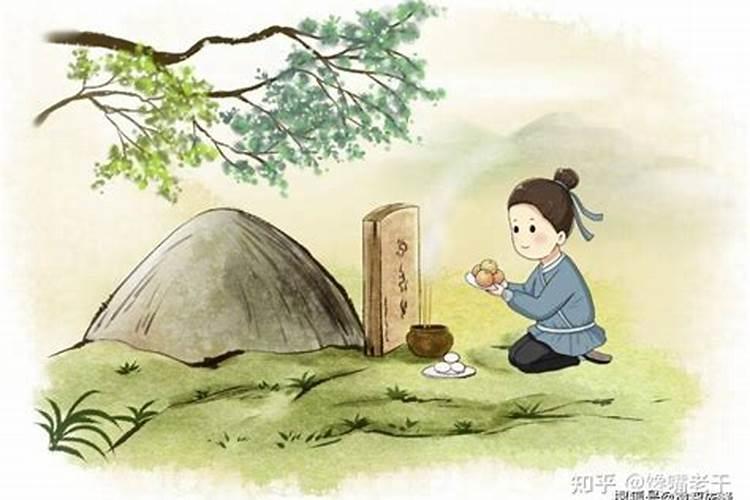 鬼节之前烧纸还是之后烧纸