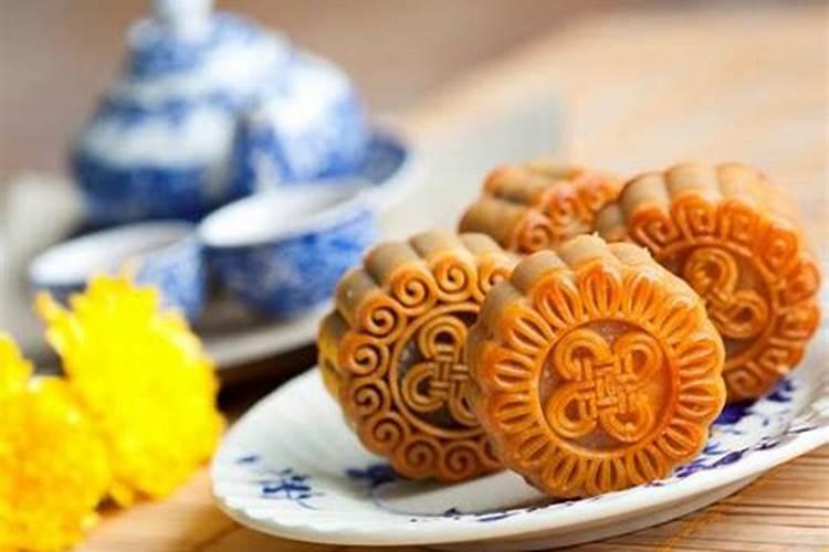属鸡人2020年运势运程 2020属鸡的桃花运