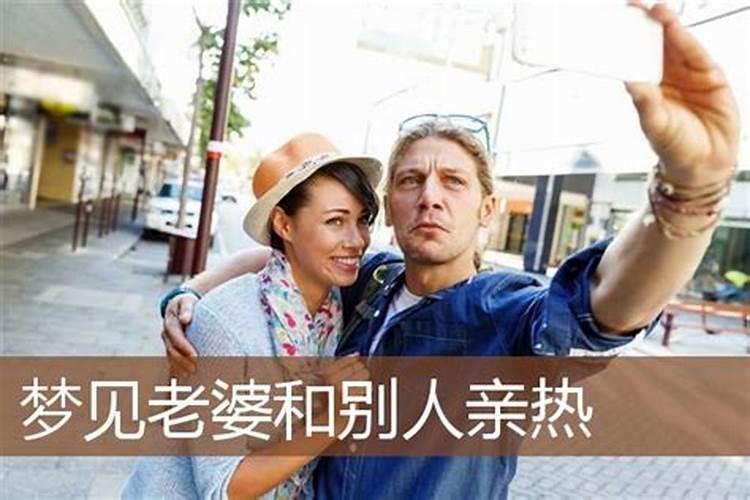 梦到已经去世的人还活着说话,怎么回事？