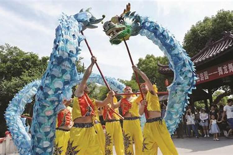 ...初一日 午时 生辰八字是什么？运势怎么样？ 忌什么 宜什么？事业 命运...