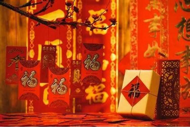 五十岁开始走帝旺临官冠带运好不好？