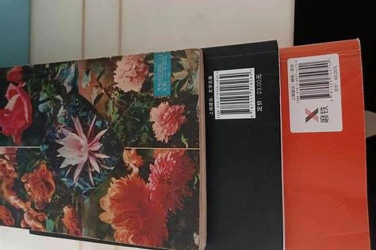 阴阳债怎么计算的？