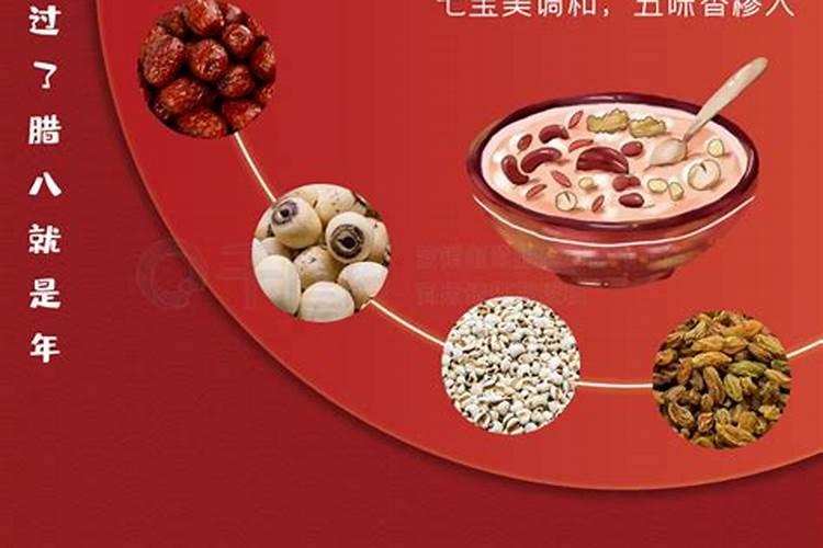 重阳节用什么花 适合重阳节的花卉是什么