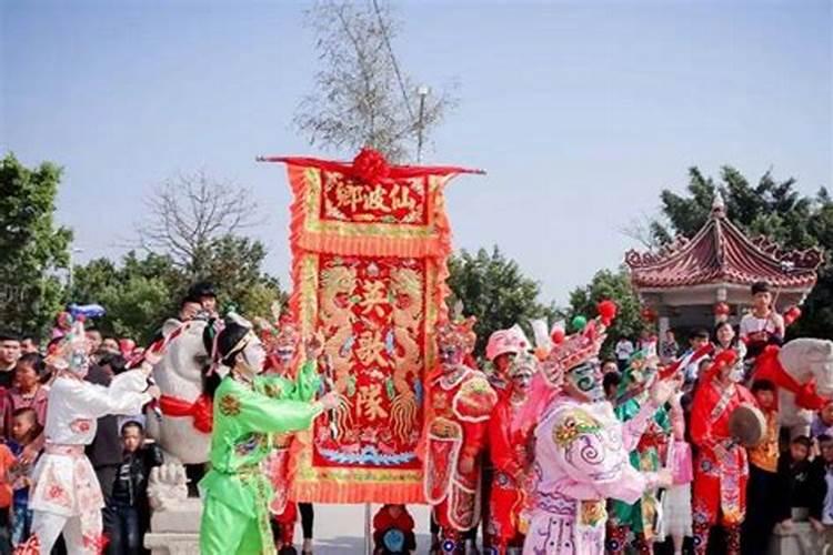 社日是农家祭祀什么的日子