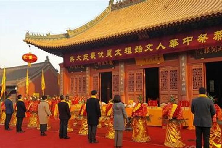 二月二用什么拜祭