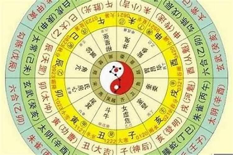 民间知到生辰八字可以做法致其死吗这个这个准不准？