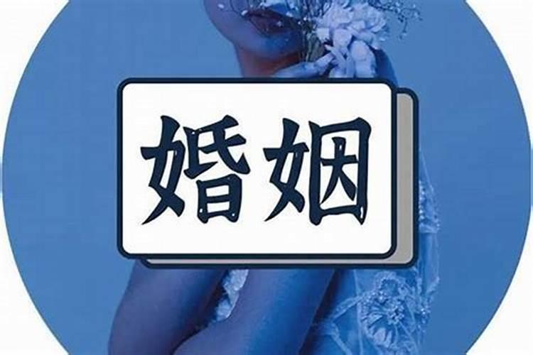 梦见大米饭