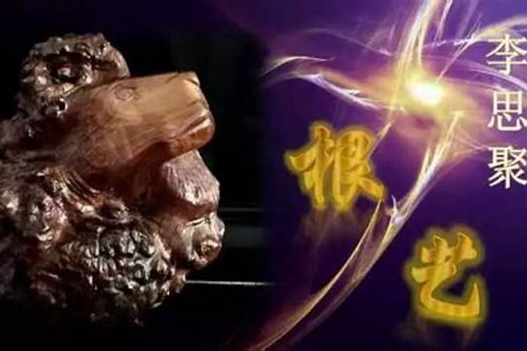 2025猪冲太岁戴什么