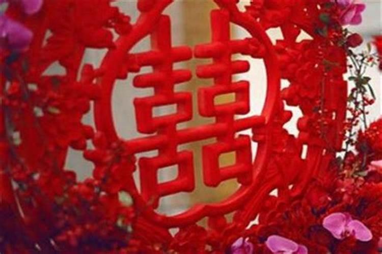 农历七月十五是什么日子？