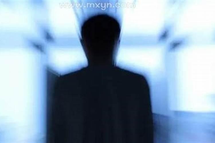 梦见朋友车祸快死了的预兆