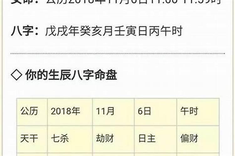 1983年属猪女士[42岁]2025年运势全揭晓,看看每个月该如何规划