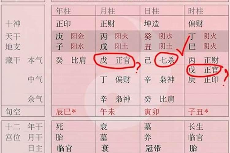 1993年属鸡丑时是什么命,1993年属鸡辰时是什么命