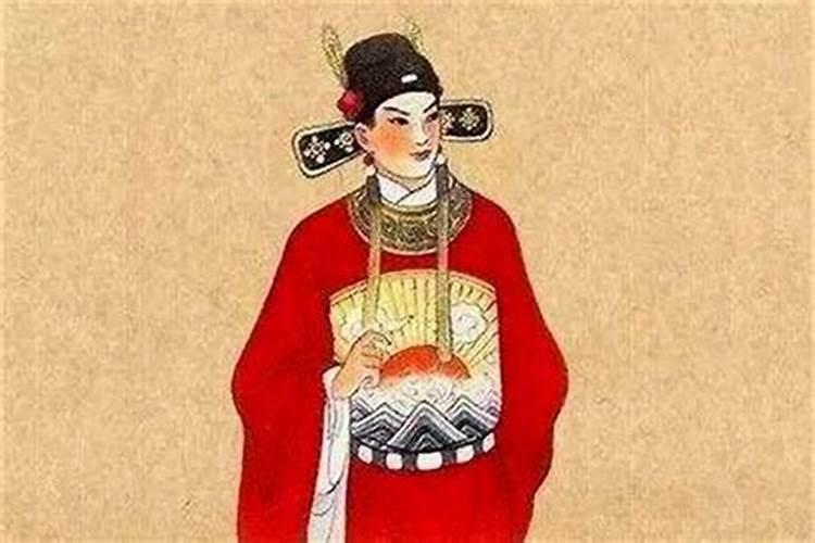 2024年春社日是哪一天