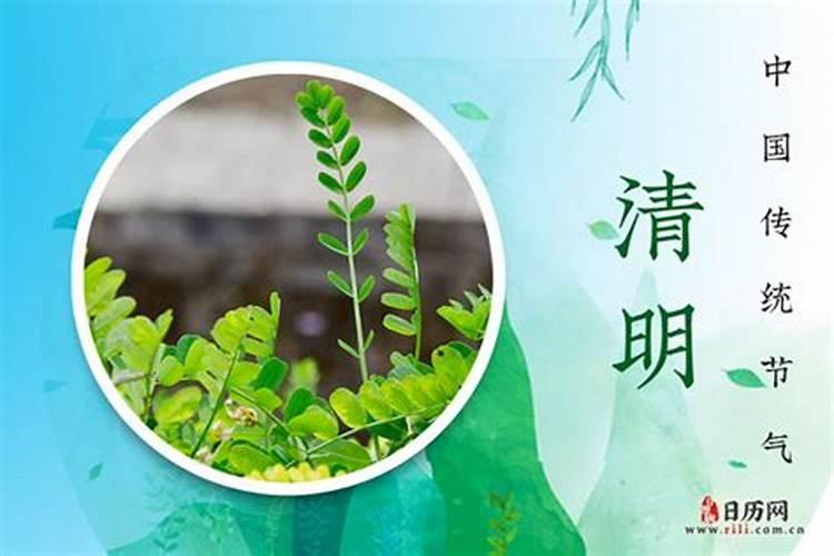 梦见女人和自己亲近的预兆