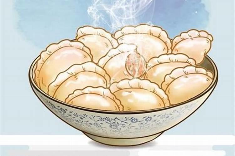 阴阳债怎么计算的？