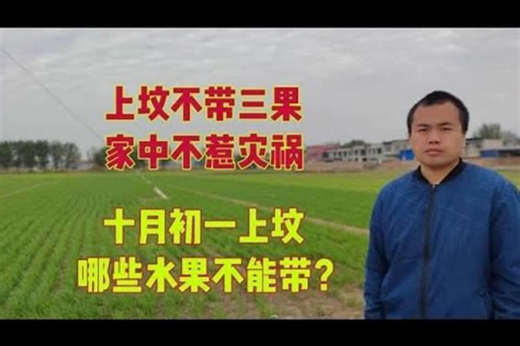 一万贯是多少个纸元宝