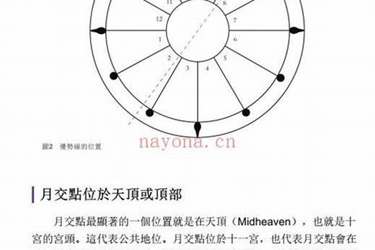 2024年八月十五中秋节是几号