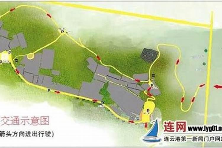 中国有哪些传统节日 来历是什么