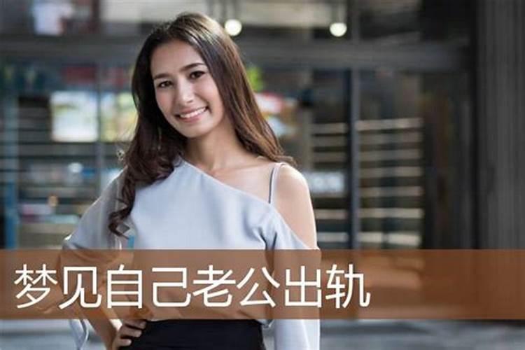 清明节爱国先进事迹心得体会100字