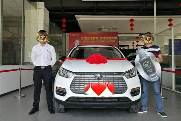 2025年属蛇本命年忌讳什么