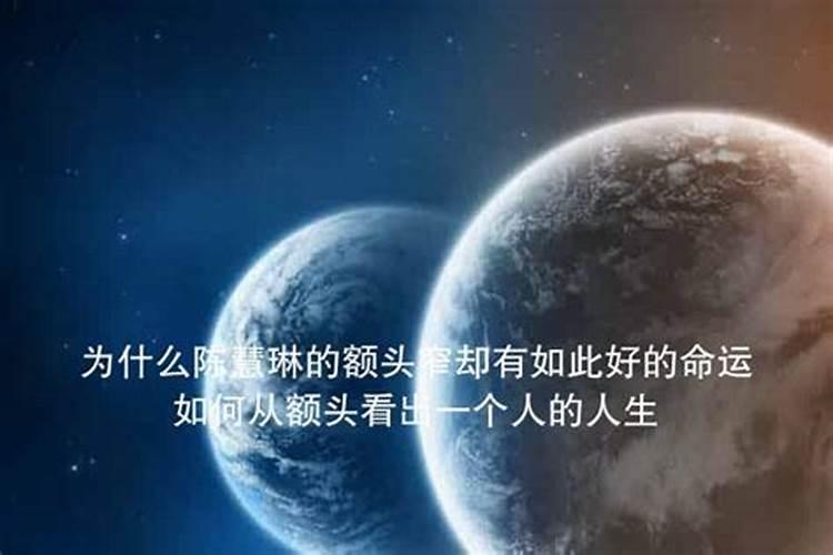 重阳节人们吃什么食物喝什么