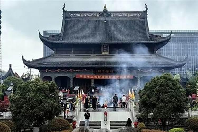 美国房价2025年房价走势