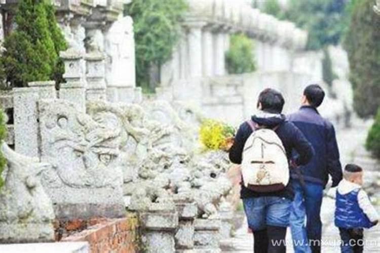 专家预言:到2025 年房价可能是现在的四到五倍!真的吗？
