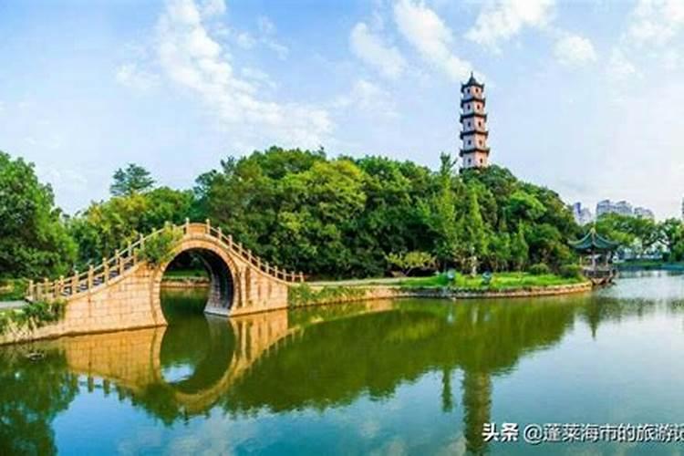 2024年浙江元宵节有哪些地方可以看灯会