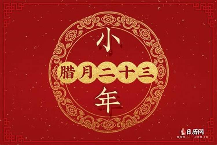 长春万寿寺求什么最灵
