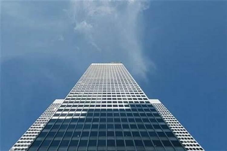 2025年清明节可以上坟吗？