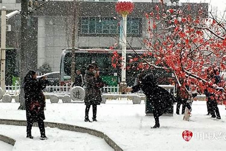 梦见暴富是什么意思