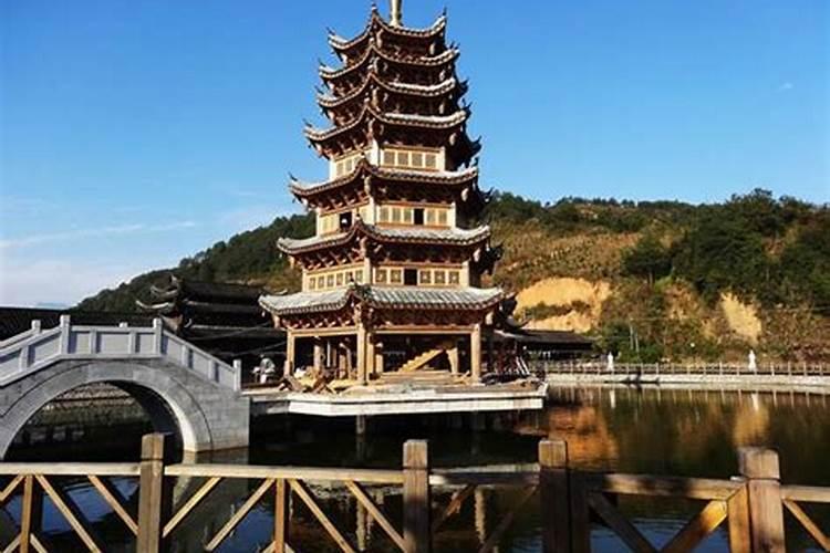 文昌位放什么最旺