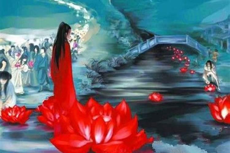 打牌手气不好如何转运打牌手气不好如何转运坐什么方位